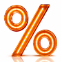 free-ride-banner
